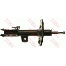 Shock Absorber TRW JGM1059SR