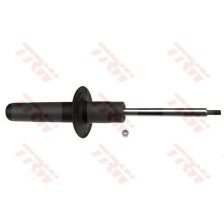 Shock Absorber TRW JGM1086S