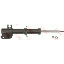Shock Absorber TRW JGM1089SR
