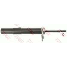 Shock Absorber TRW JGM1113SL