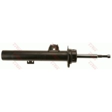 Shock Absorber TRW JGM1123SR