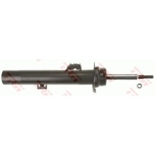 Shock Absorber TRW JGM1127SR