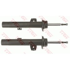 Shock Absorber TRW JGM1127T
