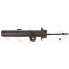 Shock Absorber TRW JGM1129SL