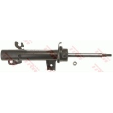 Shock Absorber TRW JGM1137SR