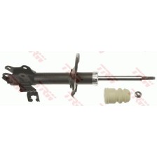 Shock Absorber TRW JGM1177SR