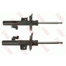 Shock Absorber TRW JGM1197T