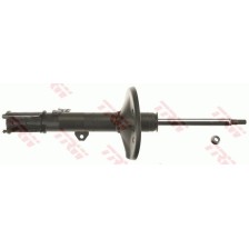 Shock Absorber TRW JGM1205SL