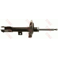 Shock Absorber TRW JGM1213SL