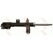 Shock Absorber TRW JGM1213SR