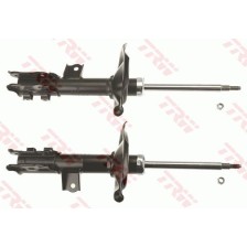 Shock Absorber TRW JGM1279T