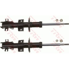 Shock Absorber TRW JGM278T