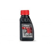 Braking fluid VAICO V60-0243 | Oiler