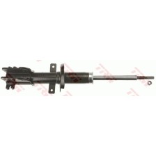 Shock Absorber TRW JGM351S