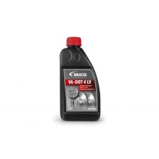 Braking fluid VAICO V60-0319 | Oiler