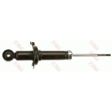 Shock Absorber TRW JGS1042S