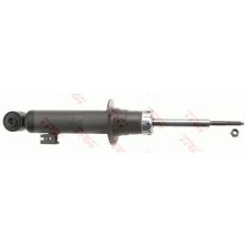 Shock Absorber TRW JGS1060S