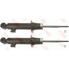 Shock Absorber TRW JGS1060T