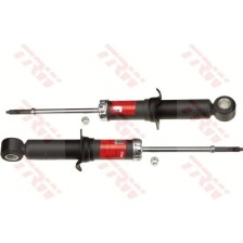 Shock Absorber TRW JGS1076T