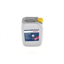 Braking fluid BOSCH 1 987 479 114 | Oiler