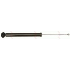 Shock Absorber TRW JGS161S
