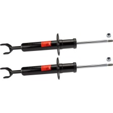 Shock Absorber TRW JGS228T