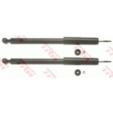 Shock Absorber TRW JGT1076T