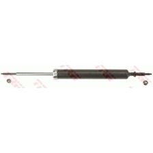 Shock Absorber TRW JGT1108S