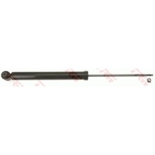 Shock Absorber TRW JGT1152S