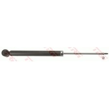Shock Absorber TRW JGT218S