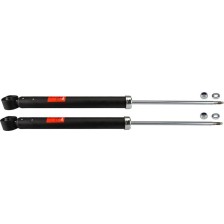 Shock Absorber TRW JGT218T