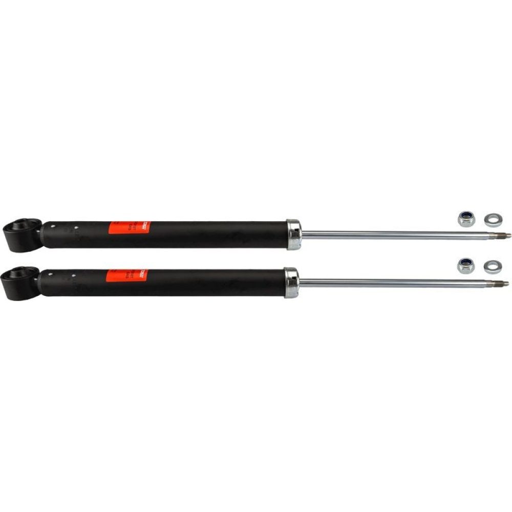 Shock Absorber TRW JGT218T