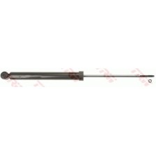 Shock Absorber TRW JGT231S