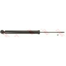 Shock Absorber TRW JGT243S