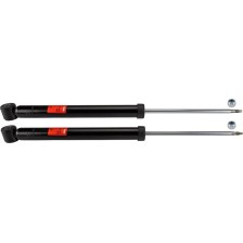 Shock Absorber TRW JGT243T