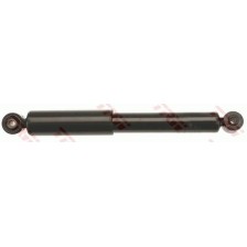 Shock Absorber TRW JGT282S
