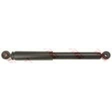 Shock Absorber TRW JGT311S