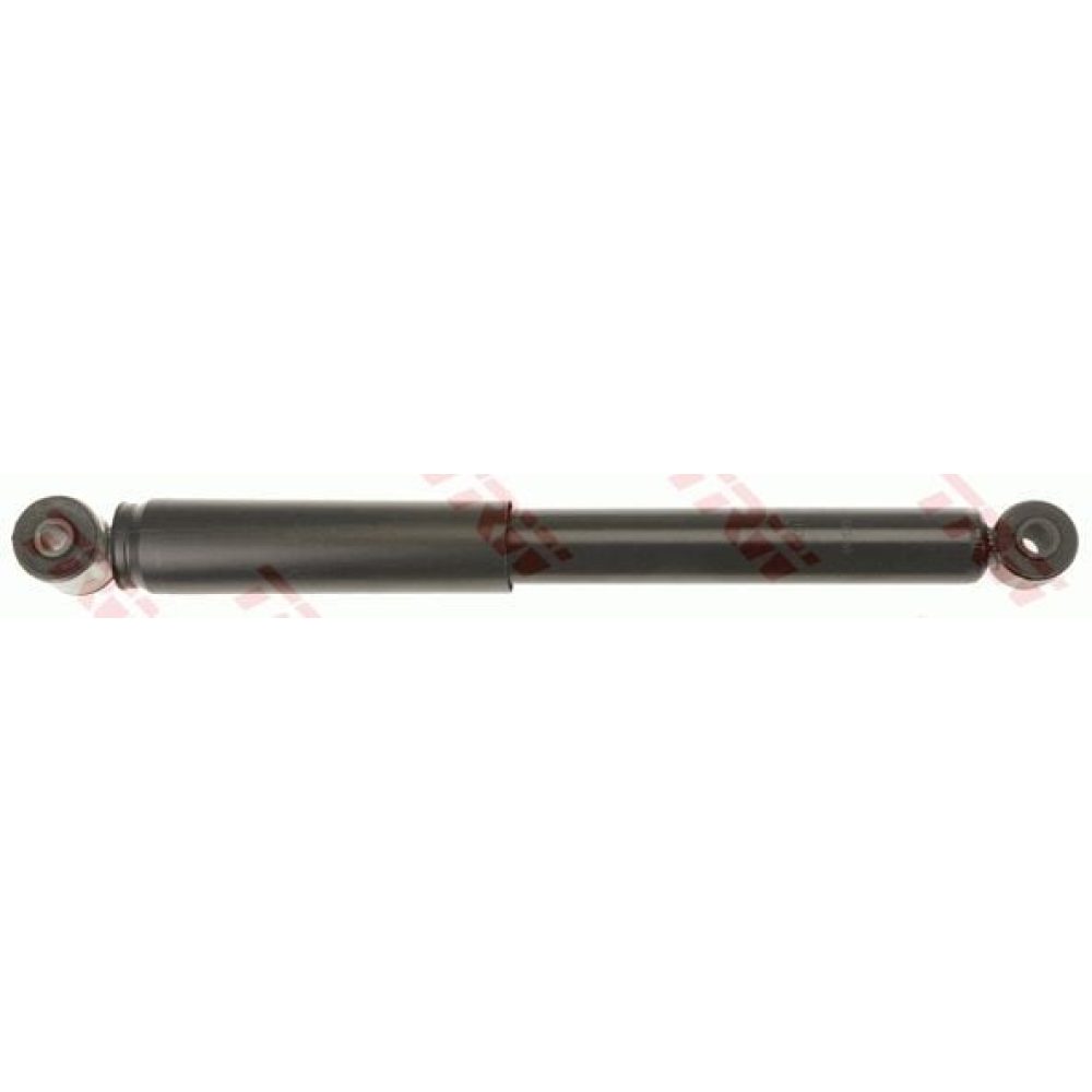 Shock Absorber TRW JGT311S