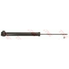 Shock Absorber TRW JGT314S