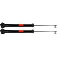 Shock Absorber TRW JGT395T