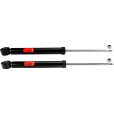 Shock Absorber TRW JGT448T
