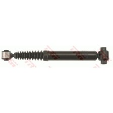 Shock Absorber TRW JGT599S