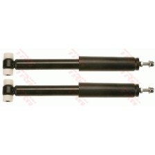 Shock Absorber TRW JGT606T