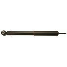 Shock Absorber TRW JGT970S