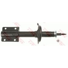 Shock Absorber TRW JHM194S