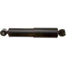 Shock Absorber TRW JHR5010