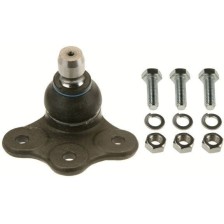 Ball Joint TRW JBJ100