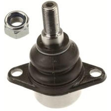 Ball Joint TRW JBJ1063