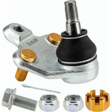 Ball Joint TRW JBJ1065