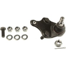 Ball Joint TRW JBJ1071